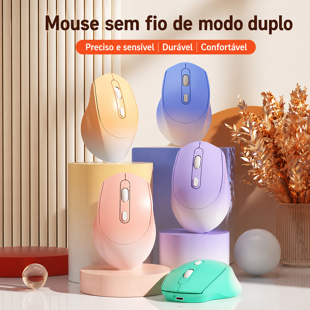 prod_6a9f172d289af9.53227998.jpg