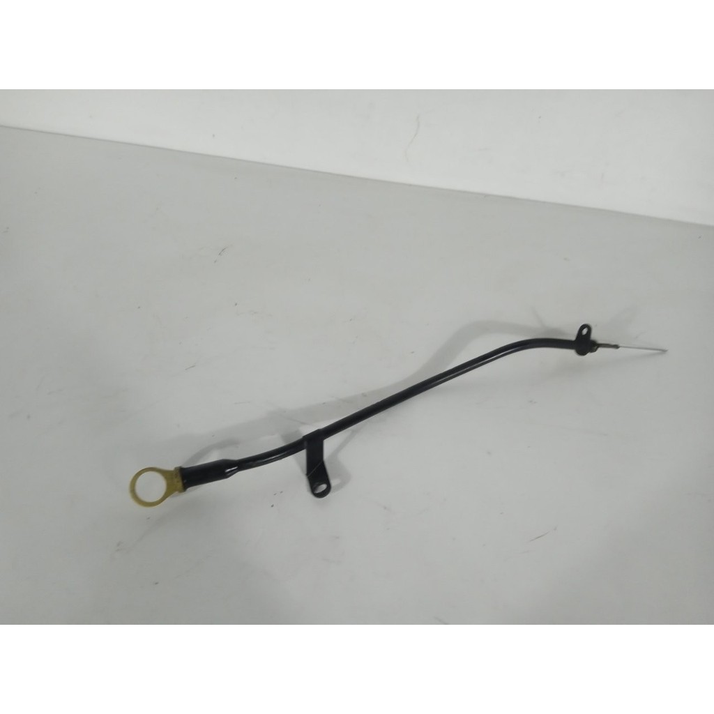 Vareta Nível Óleo Motor Xsara Picasso 2002 a 2012