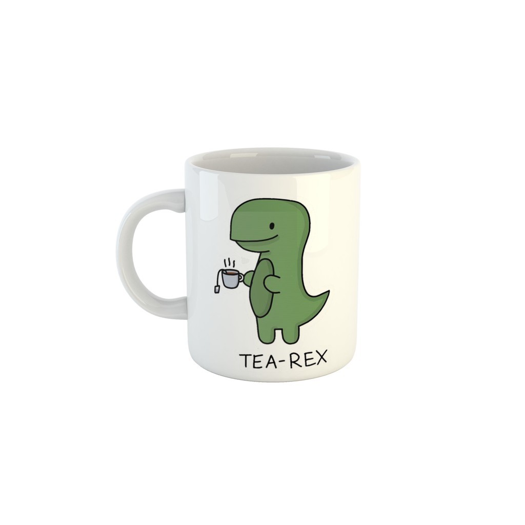Caneca 
