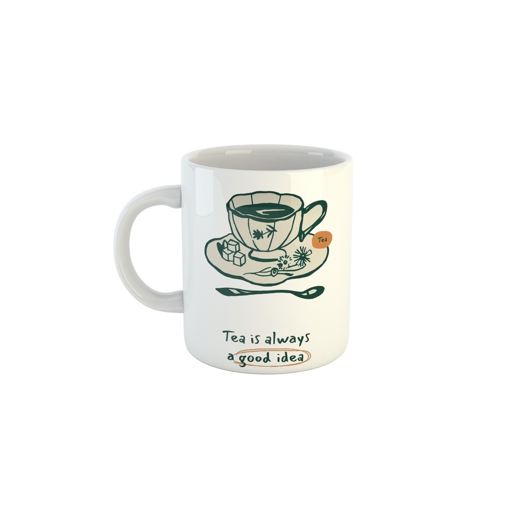 Caneca 