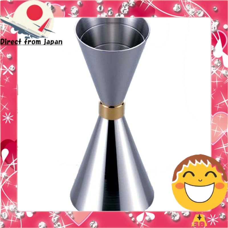 Mr. Slim Measuring Cup Six MR-653 Made in Japan
Mr. Slim Measuring Cup Six MR-692 Made in Japan[Direct from Japan]