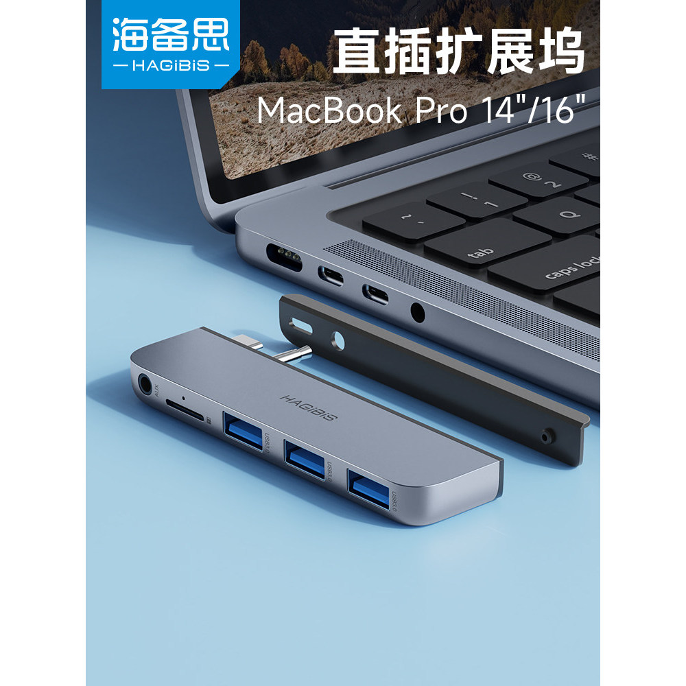 prod_6a9f186d48b5d3.18903842.jpg