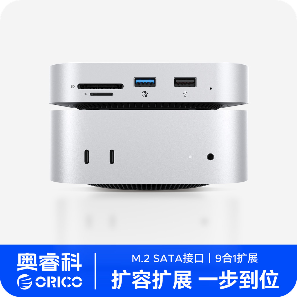 prod_6a9f186dd834b3.04113296.jpg