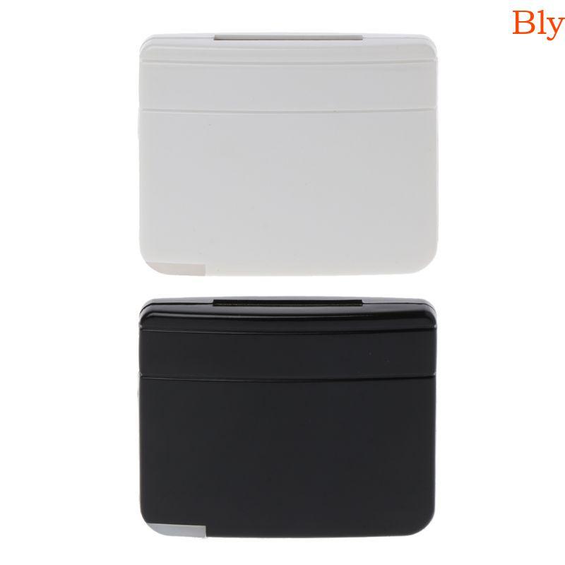 Bly Adaptador Receptor Música A2DP Compatível 30 Pinos Telefone Para Preto E Branco