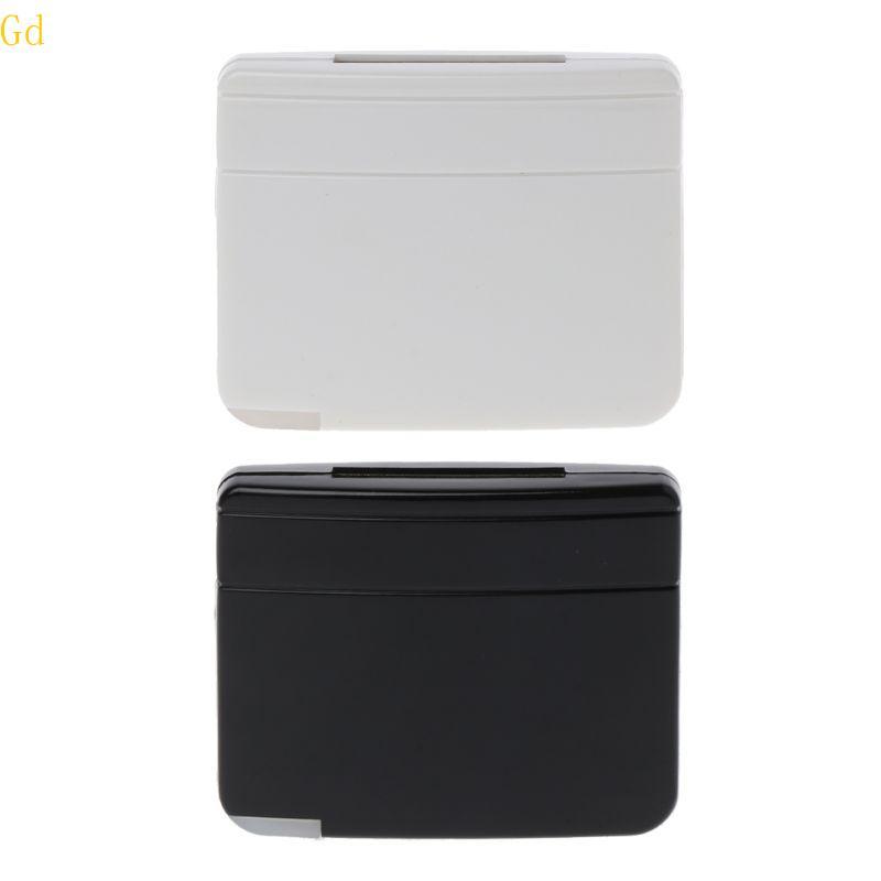 Gd A2DP Música 30 Pinos Receptor Adaptador Alto-Falante Doca