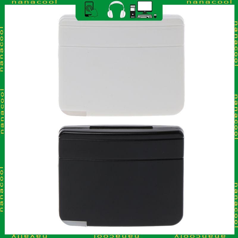 nana A2DP Adaptador Receptor Música Compatível, Doca Alto-Falante 30 Pinos