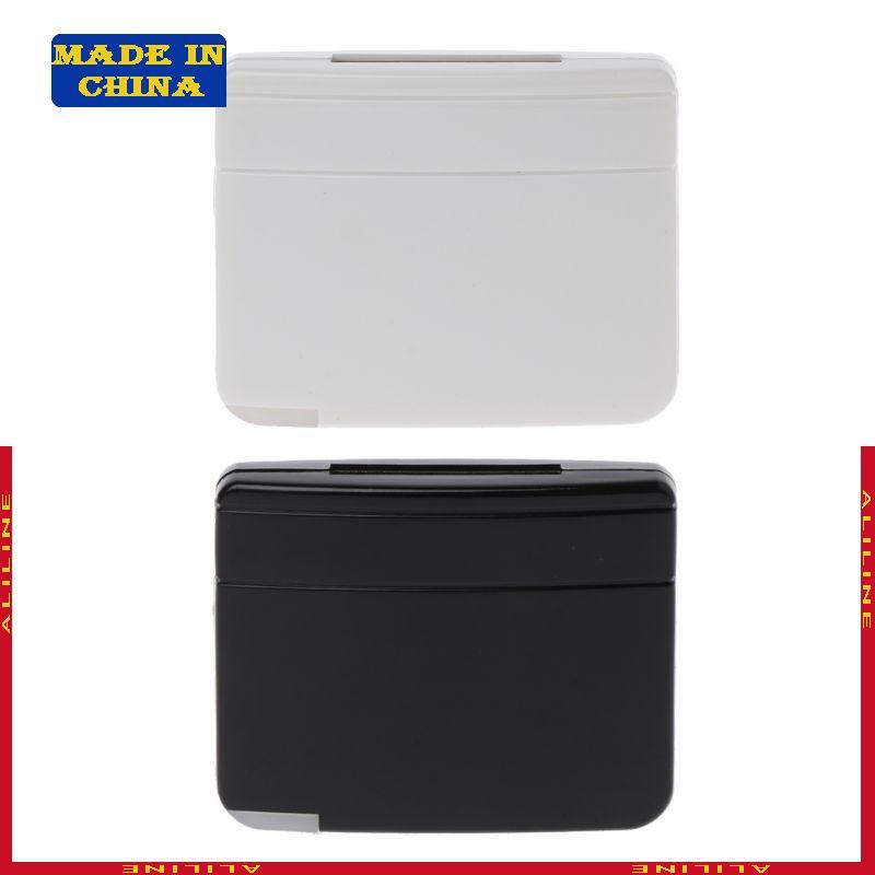 30 Pinos Adaptador Receptor Música A2DP Compatível Para Telefone