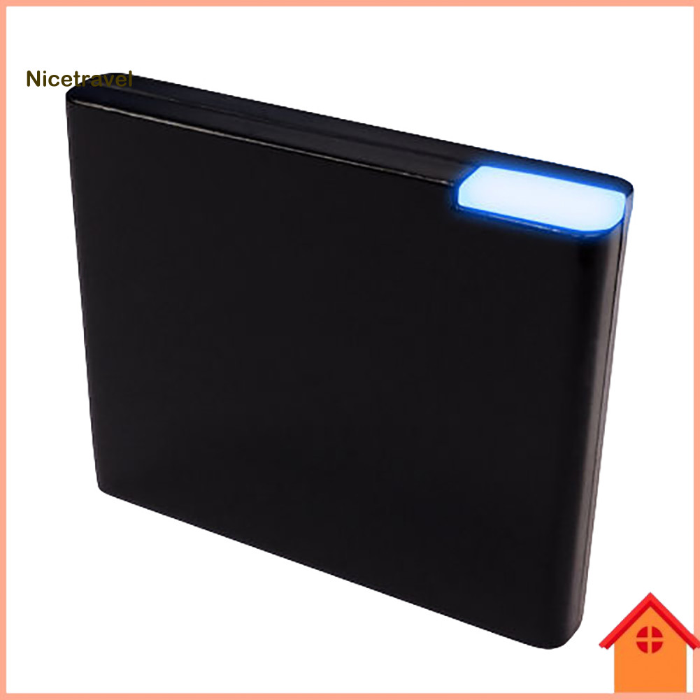 [NTL] Adaptador Receptor De Música Bluetooth A2DP Para Alto-Falante De Estação Doca De 30 Pinos iPhone