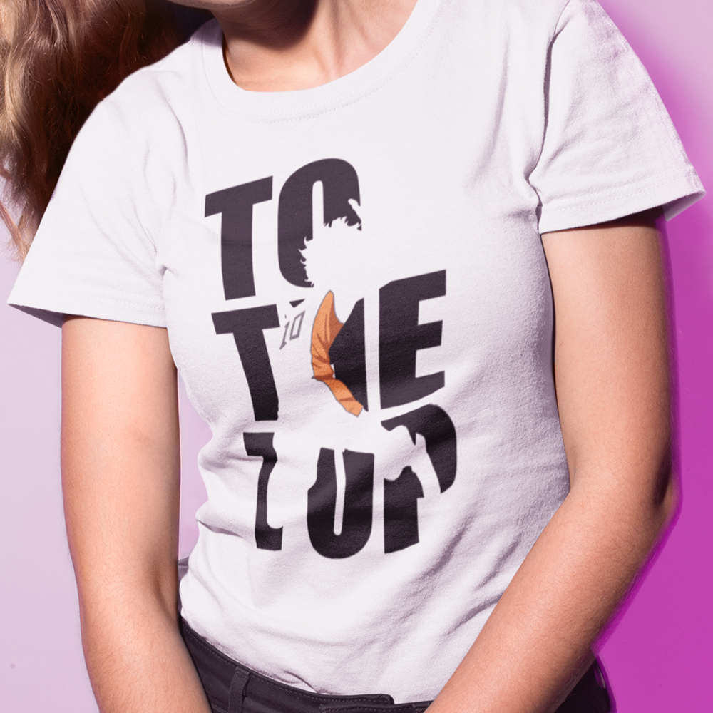 Camiseta Unissex Algodão Anime Haikyuu!! Haikyū!! Karasuno Volêi Mangá