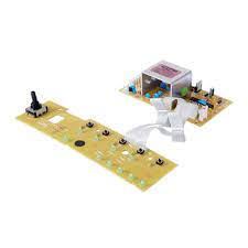 Placa CWC10/G11 CWK11/12 CP1450