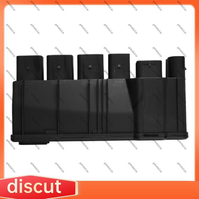 [gzhxdiizi1] 12638638552 Módulo De Fonte Integrado 12 63 8 638 552 Para G21/G30/G11/G14/G15