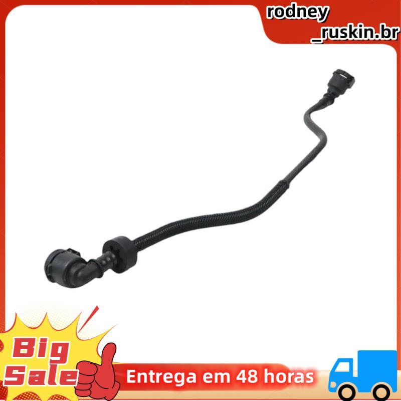 Mangueira Do Líquido Refrigerante Radiador Para 5 6 7 Séries G30 G31 G11 G12 G32 17128602646 Peça De Reposição