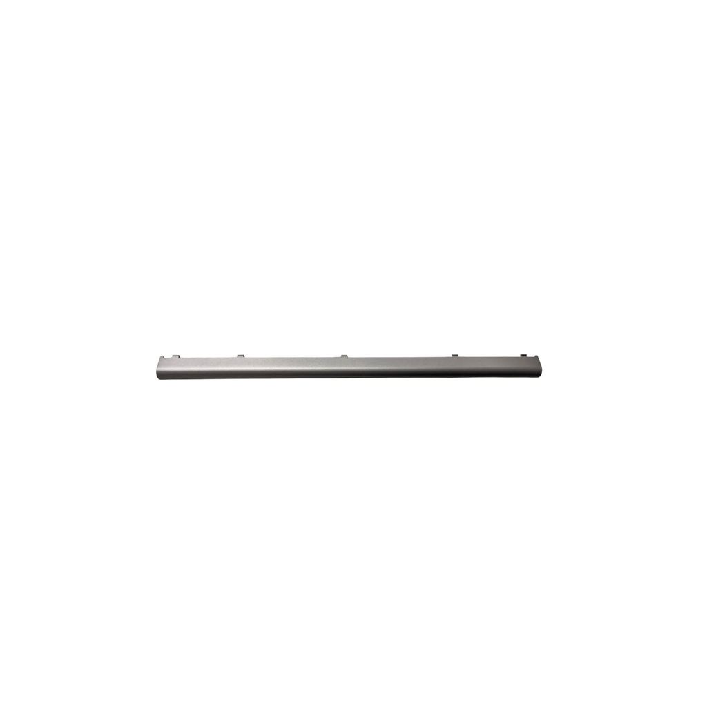 Tampa Capa Da Dobradiça Original  HP ZBook Fury 16 G9 G10 G11 -  N19234-001