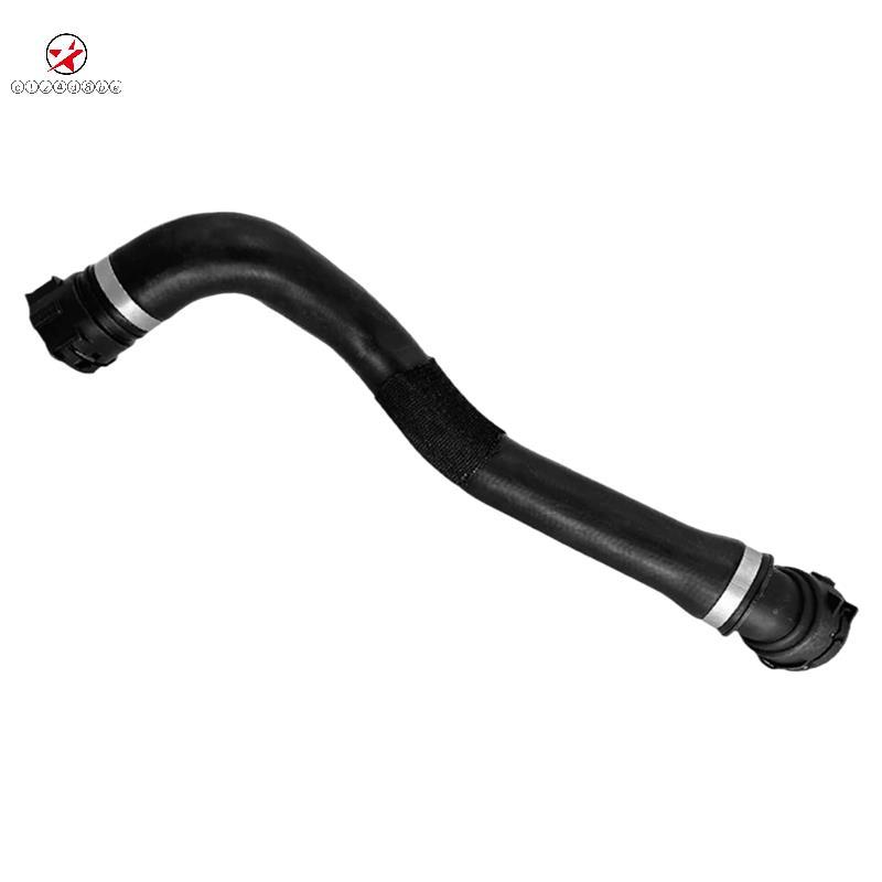 Tubo De Resfriamento 17128602603 É Adequado Para G30 G31 G38 G32 G11 G12 G07 G05 zctz4d8bet.br