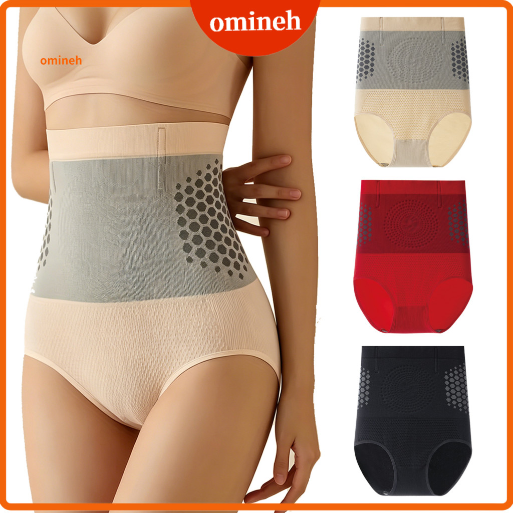 Workout Shorts Stretchy Fitness 3pcs High-waisted Shaping for Women – Tummy Control Butt-lifting Thermal Fat-burn Yoga