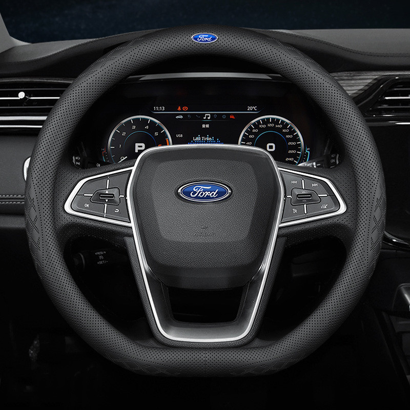 Adequado para os modelos Ford Ranger, Fiesta, Focus, Territory, Everest, Mustang, Kuga, EcoSport, Escort, Escape, F150,