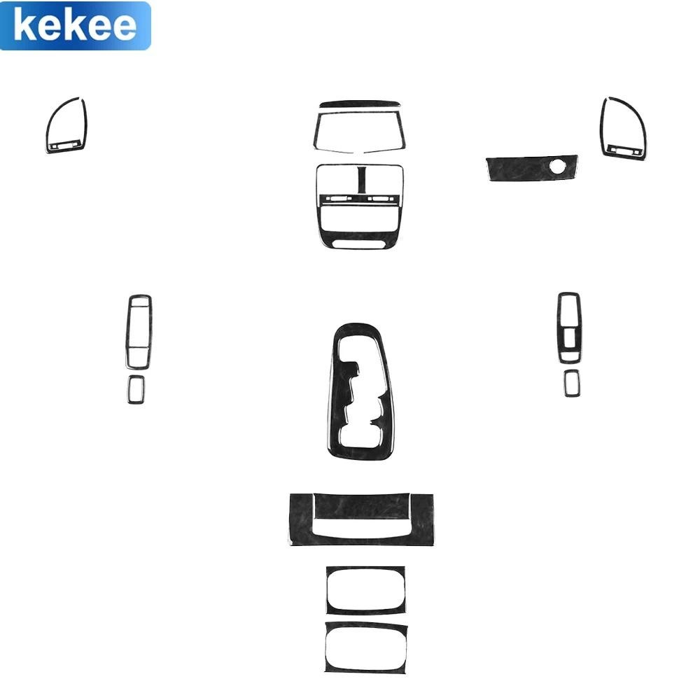 Para Dodge Caravan 2011-2020 C/V Tradesman 2012-2015 Janela Elevador Conjunto De Mudança De Engrenagem Grão De Madeira A