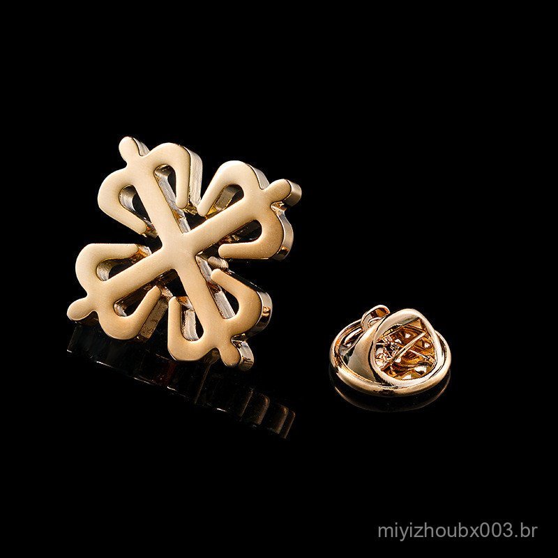 Broche masculino, alfinete de lapela, terno, casaco, corsage de nicho, broche vintage, acessórios femininos, acessórios