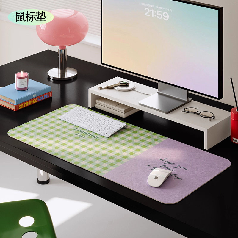prod_6a9f1e7d70bfc0.99962271.jpg