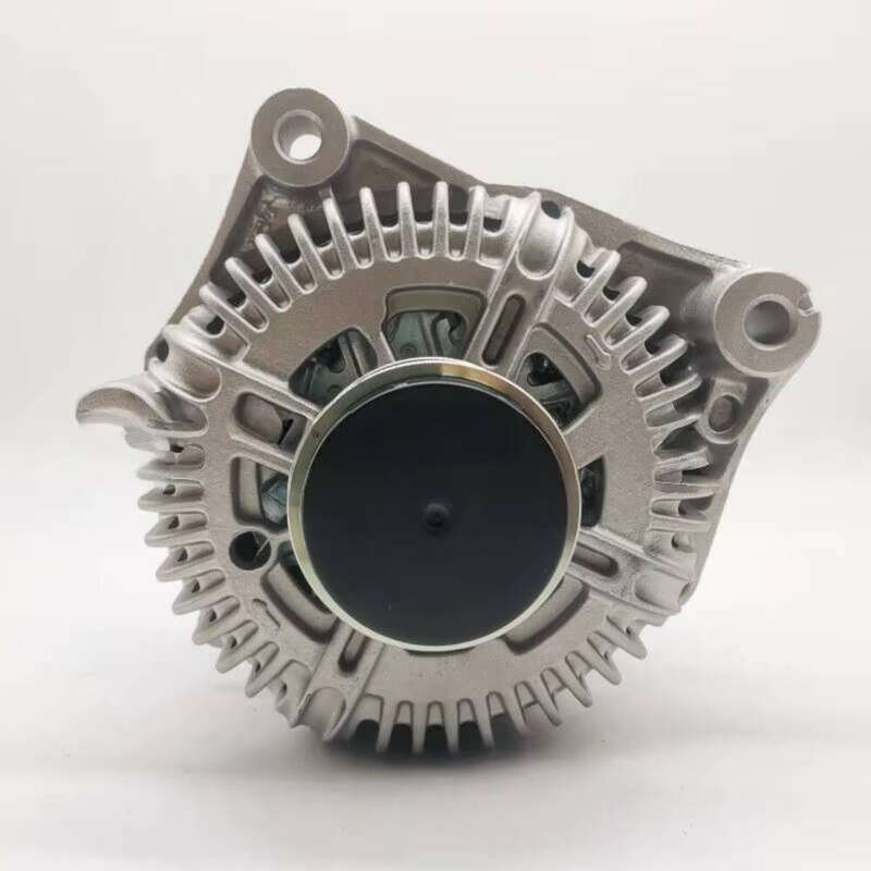 Alternador 8507624 12318507624 12318509023 8509023 0986083330 CAL15537 CAL15537AS CAL15537GS Para BMW 2011 3'E90