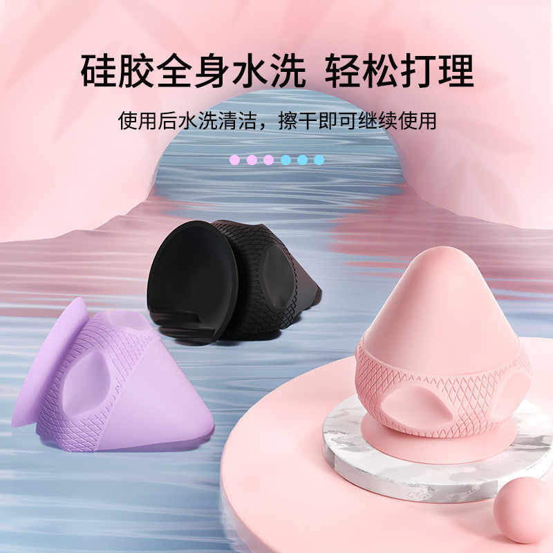 prod_6a9f208a45dc98.59708861.jpg