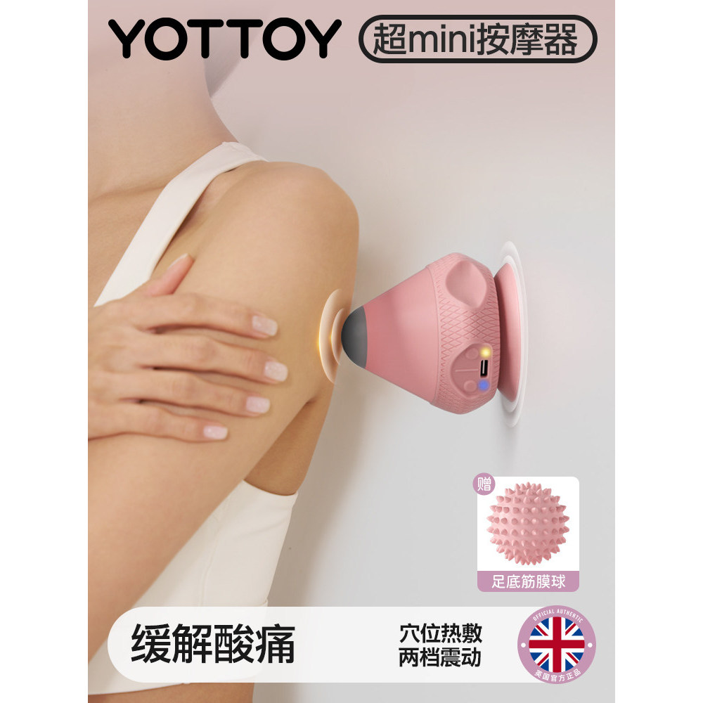 prod_6a9f2091d75616.68711117.jpg