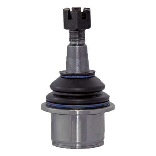 Pivo De Suspensão Charger 07/17 300c 05/15 Inferior Ld/le