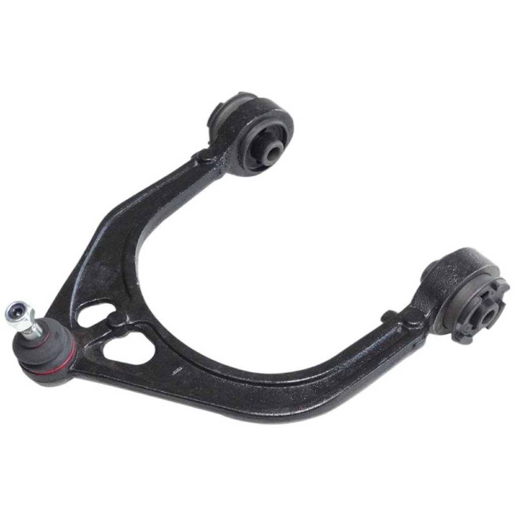 Bandeja Dianteira Superior APlus Dodge Charger 2006-2014 (Lado esquerdo)