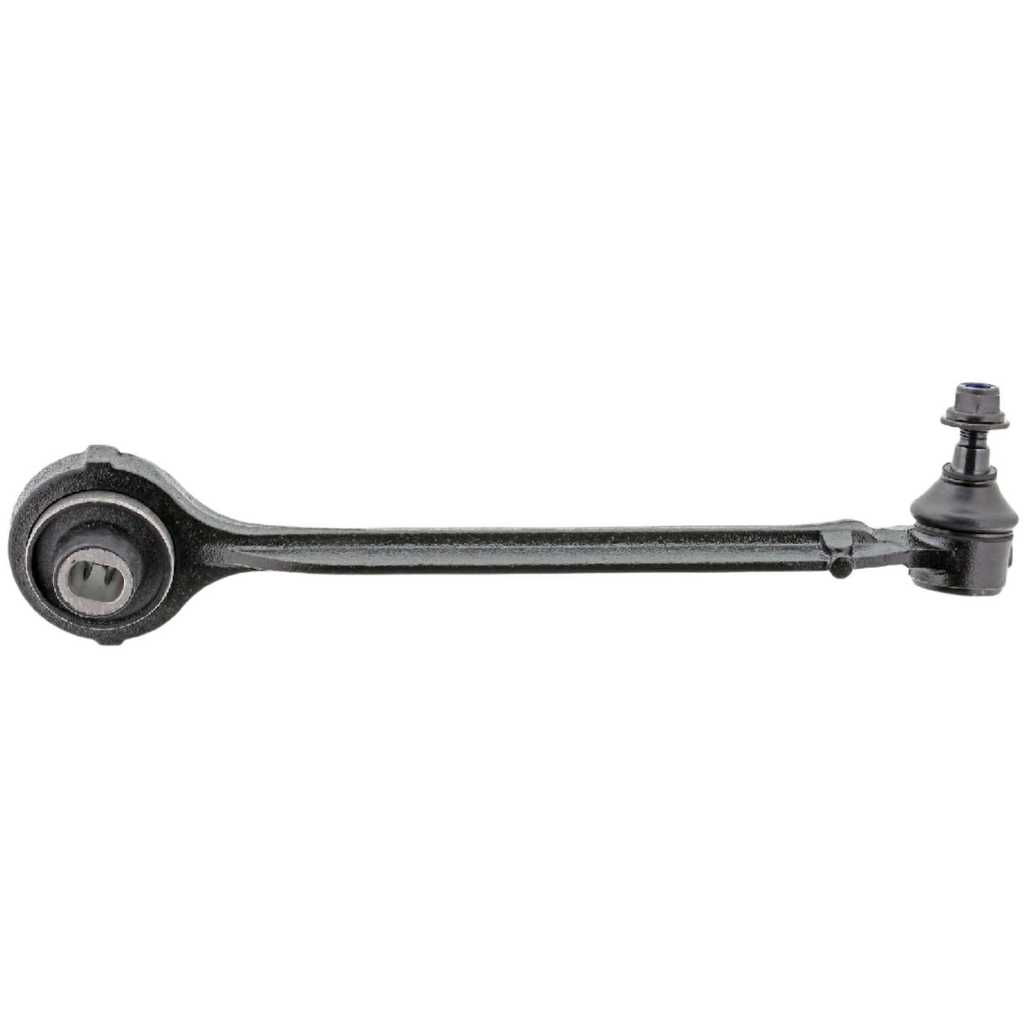 Braço Dianteiro Anterior APlus Dodge Charger 2008-2016 (Lado esquerdo)