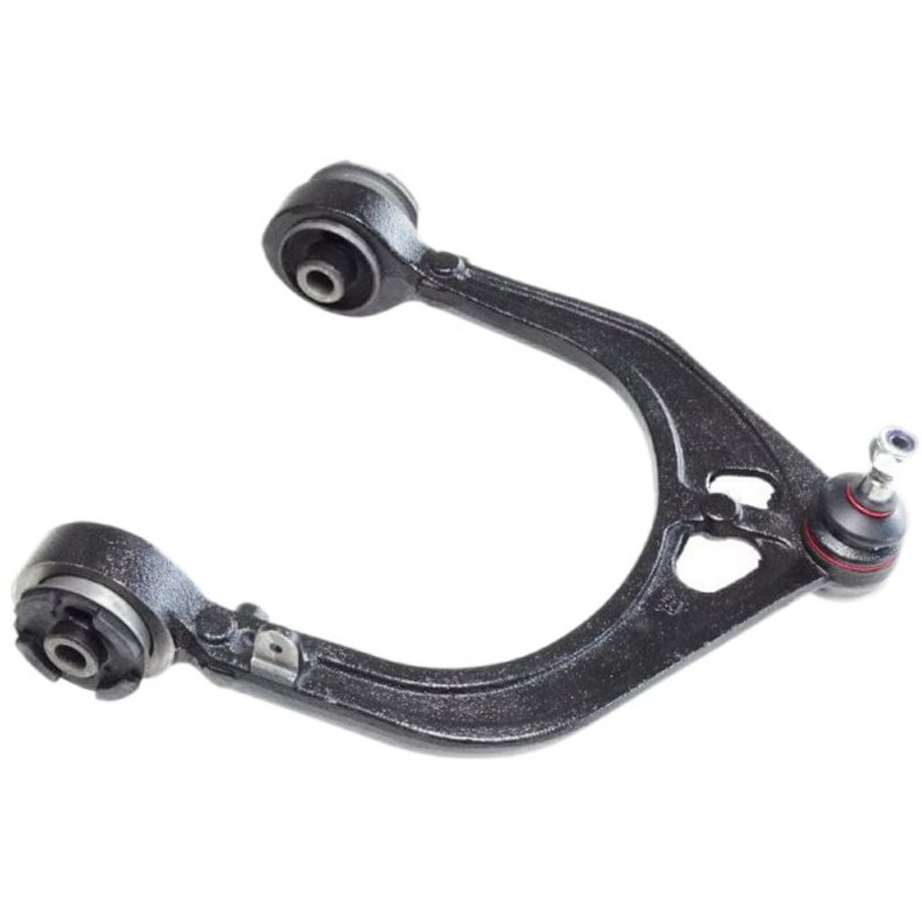 Bandeja Superior APlus Dodge Charger 2006-2014 (Lado direito)