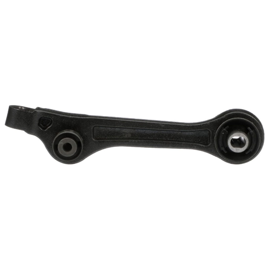 Braço Dianteiro Reto APlus Dodge Charger 2011-2020