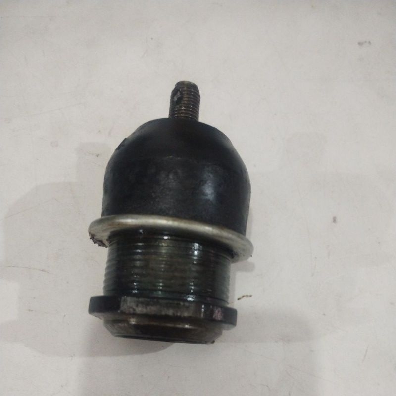 pivô superior Dodge 318 Dart/charger/magnum/lebaron