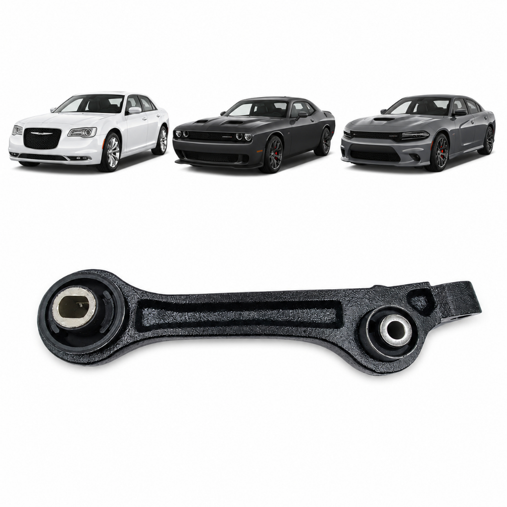 Braço Dianteiro Reto Chrysler 300 - Dodge Challenger/charger