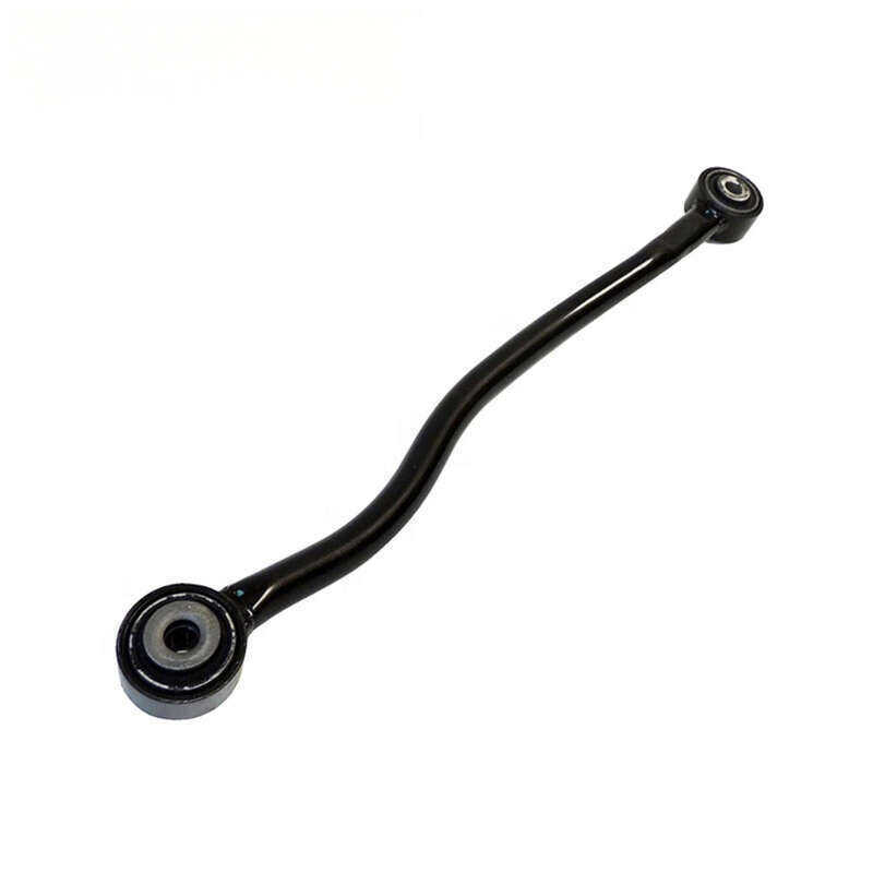 4782936AA Aa 4782937braço De Controle De Pista Lateral Traseira Para CHRYSLER 300 C E Dodge Charger Magnum Challenger 20