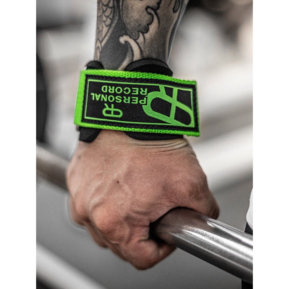 PR Roda Brother Professional Fitness Pull-Up Deadlift Remo Borracha Antiderrapante Resistente ao Desgaste