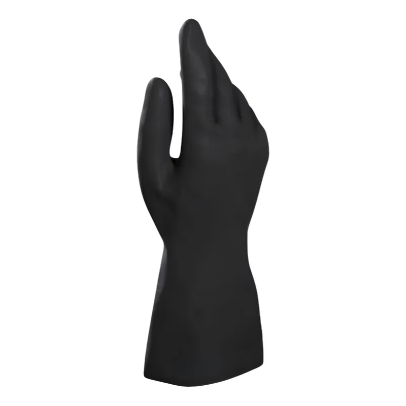 Luva De Limpeza Antiderrapante Mapa Professional