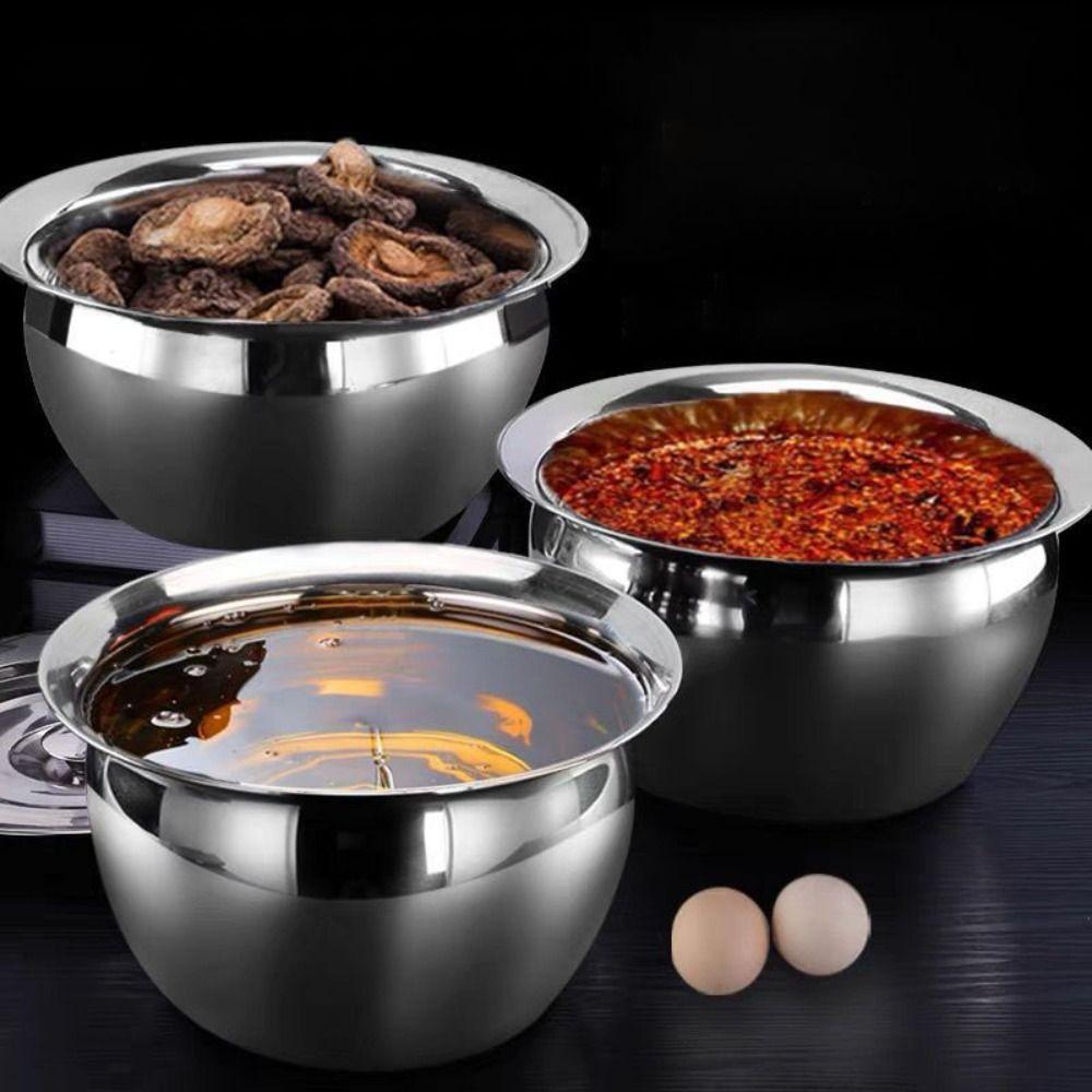 Bacia De Óleo SD413UDC , Recipiente De Graxa Anticorrosivo Espesso , Tanque De Armazenamento Inquebrável De Aço Inoxidáv