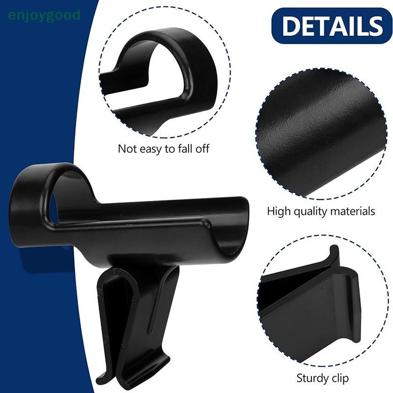 [B & H] 1Pc Armazenamento De Vara De Pesca Suporte Ra Multifuncional Para Ferramenta (br)