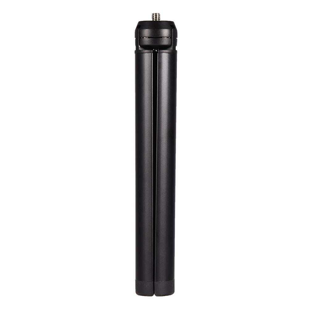 1pc Liga De Alumínio Câmera Tripé Suporte Montagem Para DJI OSMO Selfie Vara