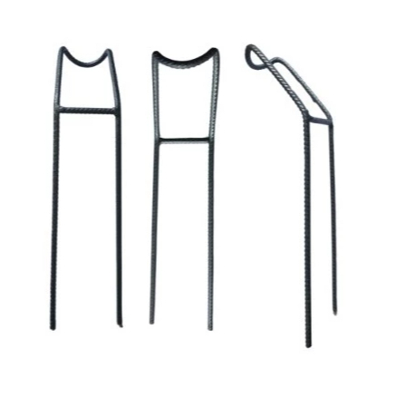 Suporte Para Vara de Pescar 30cm Compacto Pesca  Escolha Kit com 1pç a 5 pçs