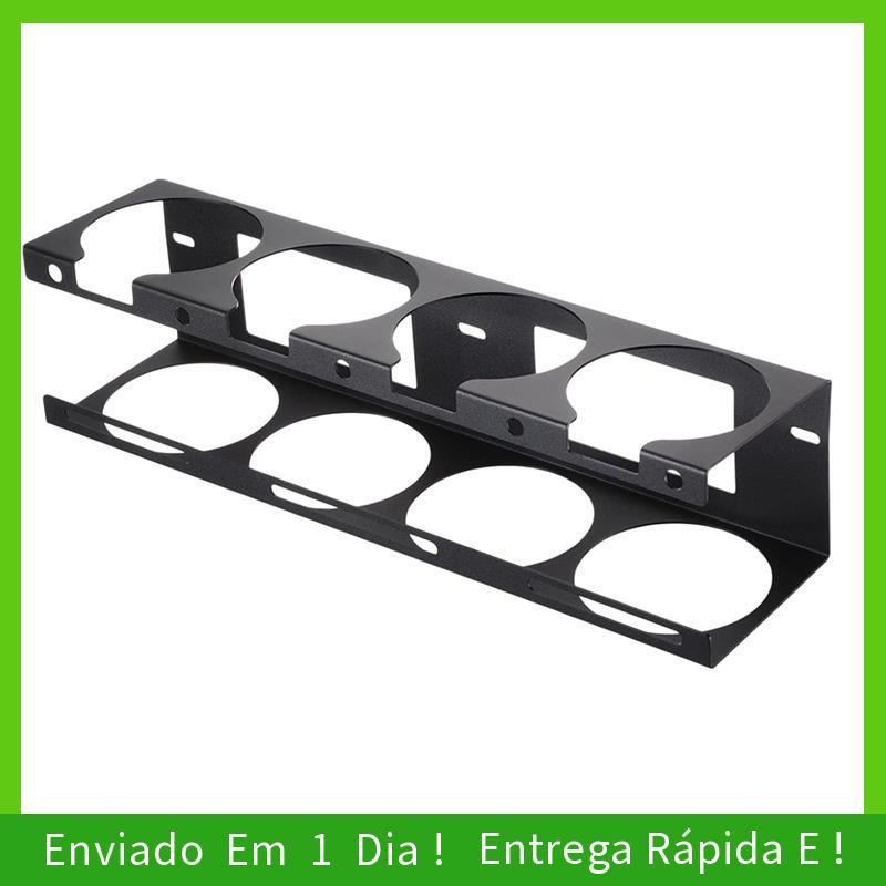 - joyce 1pc Suporte De Hastes De Soldagem Rack De Tubos De Armazenamento , Organizador De Haste De Enchimento De Vara Re