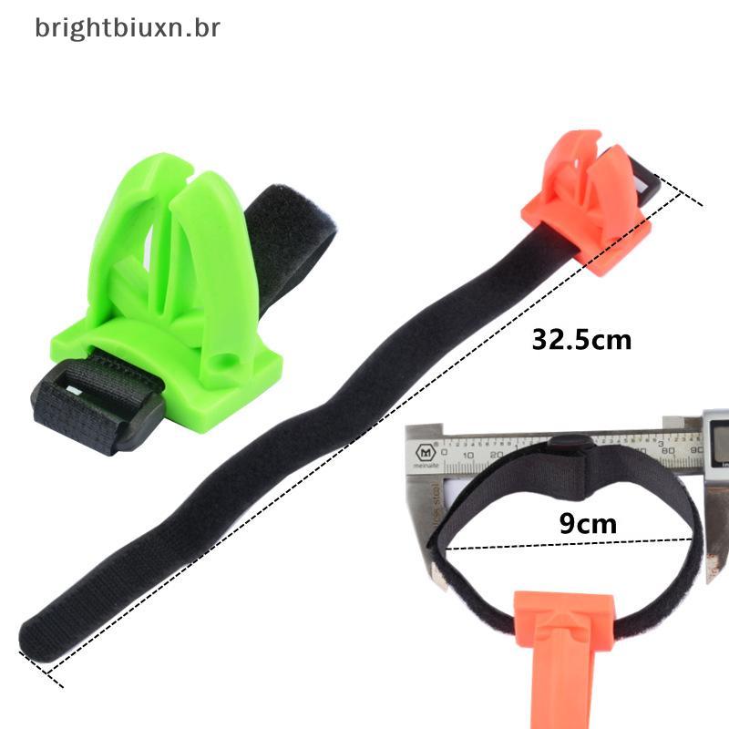 1Pc Suporte De Vara De Pesca Portátil Pólo Ra Isca Titular Em Forma De V Haste Para Barco Marinha Engrenagem Acessórios