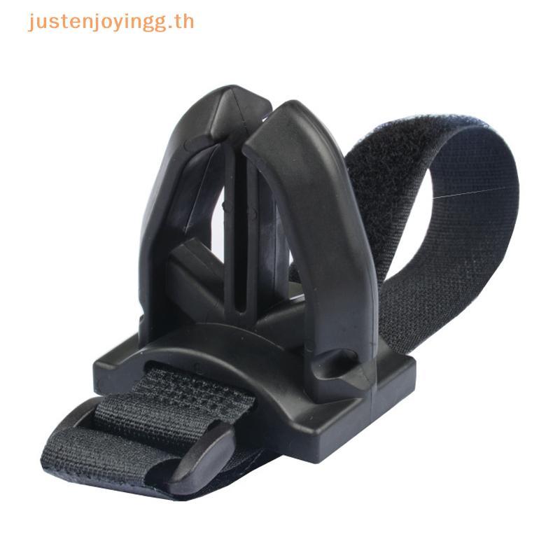 { JJTH } 1Pc Suporte Para Vara De Pesca Pólo Portátil Ra Isca Em Forma De V Barco Marítima Engrenagem Acessórios Portáte