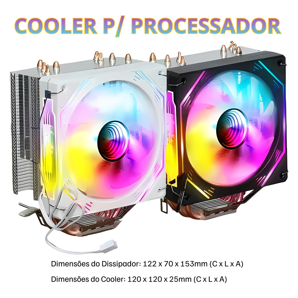 prod_6a9f244b9f2314.49860386.jpg