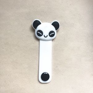 Protetor De Linha De Dados Do Telefone Móvel, Dos Desenhos Animados De Carregamento Usb Cabo De Carga