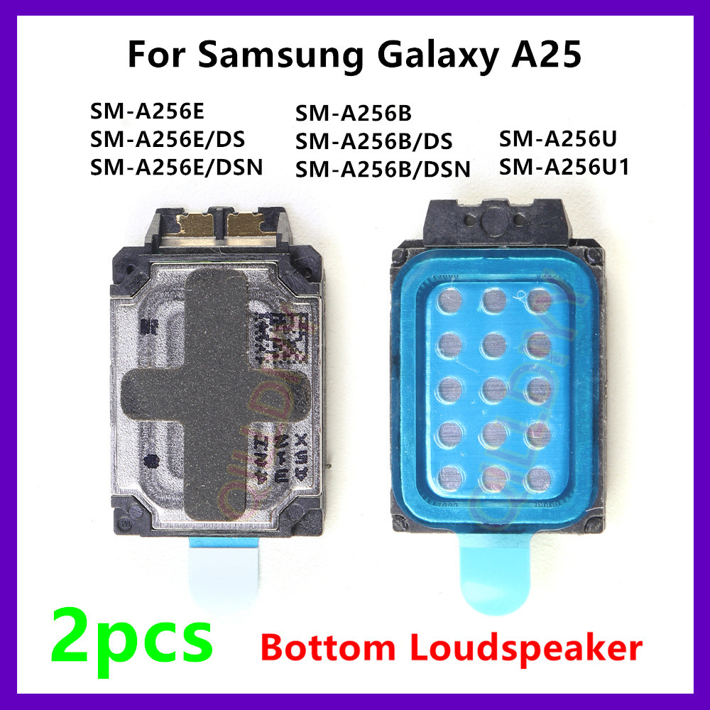 prod_6a9f2a185bbd86.77185676.jpg