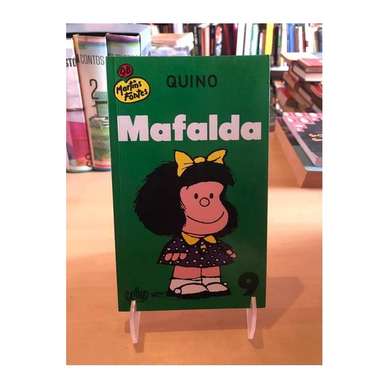 Mafalda