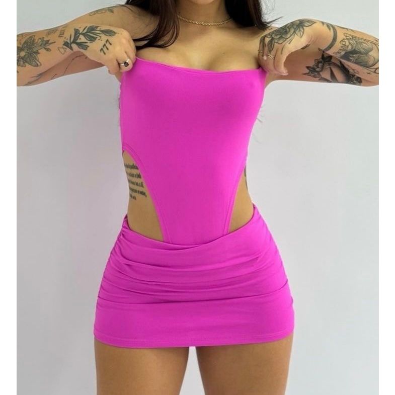 body mais saia alicy 031