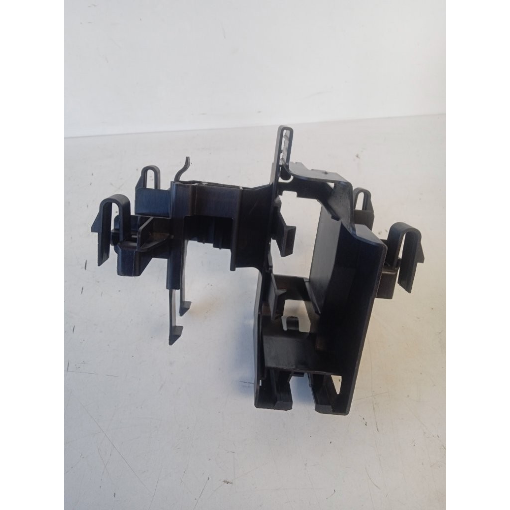 Suporte Modulo Controle Cruze Ltz 1.4 Turbo 2019 20