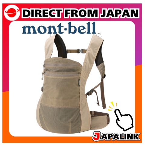 prod_6a9f2db825a4a0.62229686.jpg
